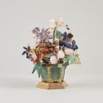 1779&nbsp;8305&nbsp;Bordsdekoration